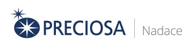 PC_Nadace_Logo_Horizontal_RGB.JPG